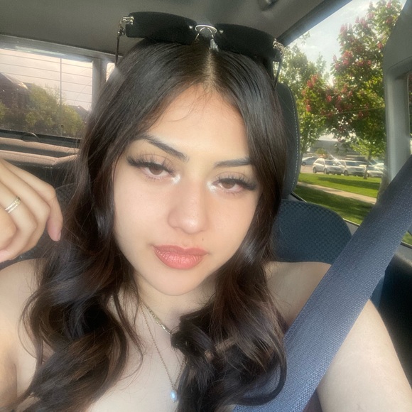 cindygonzale879